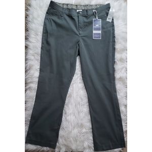 Lee Pants